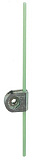 Стеклопластиковый стержневой рычаг Schneider Electric