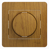 Systeme Electric: GSL000537