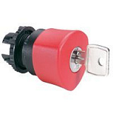 Legrand: 023891