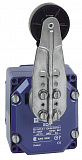 Schneider Electric: XCRB55