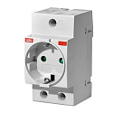 ABB: 2CSM210000R0721