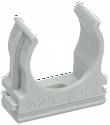 IEK: CTA10D-CF25-K41-100