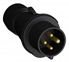 ABB: 2CMA103589R1000