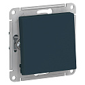 Systeme Electric: ATN000861