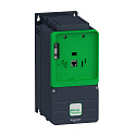 Schneider Electric: ATV930U40N4Z