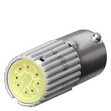 Siemens: 3SB19024MC