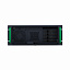 Пром. компьютер, 4u, hdd, ac, 6 слотов Schneider Electric. Вид 1.