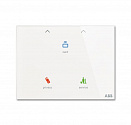 ABB: 2CKA006300A1589