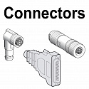 Schneider Electric: XBTZGDIO1