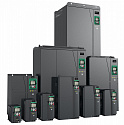 Systeme Electric: STV900C16Y6