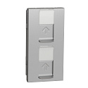 Schneider Electric: NU947830
