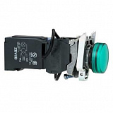 Schneider Electric: XB4BV5B3