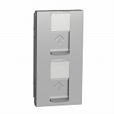 Schneider Electric: NU947830