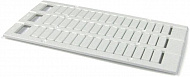 TYCO: 1SNK166161R0000