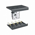 ABB: 1SDA066280R1