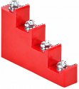 IEK: YIS11-4-20-B