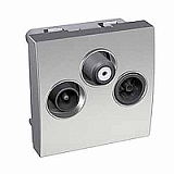 Schneider Electric: ALB46322