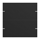 GIRA: G5022905