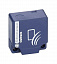 Электронная метка xghb221346 Schneider Electric. Вид 1.