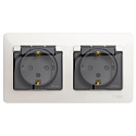 Systeme Electric: GSL000647