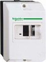 Schneider Electric: GV2MC03