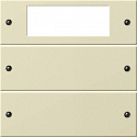 GIRA: G219201