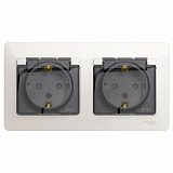 Systeme Electric: GSL000647