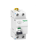 Schneider Electric: A9R53225