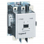 CTX3 Контактор 3х-полюсный 185A, 100-240В АС/DC Legrand. Вид 1.