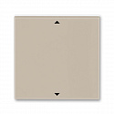 ABB: 2CHH700110A4018