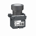 Schneider Electric: ZB5RTA1