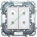 Schneider Electric: MGU5.3131.18ZD