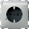 Schneider Electric: MTN2303-4146