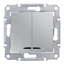 Schneider Electric: SDN0300360