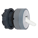 Schneider Electric: ZB5ADCUST02