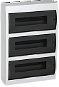 IEK: MKP12-N-04-45-41