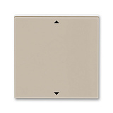 ABB: 2CHH700110A4018