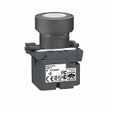 Schneider Electric: ZB5RTA1