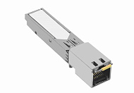 Schneider Electric: 490NAC0100