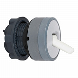Schneider Electric: ZB5ADCUST02