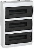IEK: MKP12-N-04-45-41