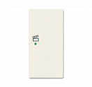 ABB: 2CKA006220A0715