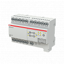 ABB: 2CDG110248R0011