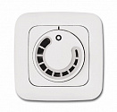 ABB: 2TKA000735G1