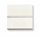 ABB: 2CLA220120N1301