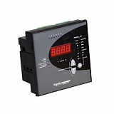 Schneider Electric: 51213