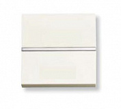 ABB: 2CLA220120N1301