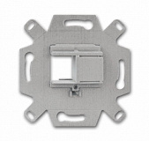 ABB: 2CKA000230A0395