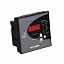 Регулятор VarLogic RT12, 12 ступеней, 185-265/320-460В 50/60Гц Schneider Electric. Вид 1.