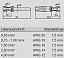 HDC-C-HE-SM2.5AG Контакт Weidmuller. Вид 3.